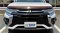 2015 Mitsubishi OUTLANDER PHEV