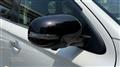 2015 Mitsubishi OUTLANDER PHEV