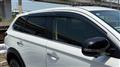 2015 Mitsubishi OUTLANDER PHEV