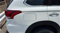 2015 Mitsubishi OUTLANDER PHEV