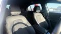 2019 Mercedes-Benz A-Class