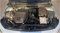 2019 Mercedes-Benz A-Class