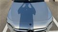 2019 Mercedes-Benz A-Class