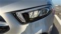 2019 Mercedes-Benz A-Class