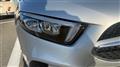 2019 Mercedes-Benz A-Class