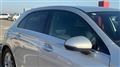 2019 Mercedes-Benz A-Class