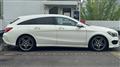 2016 Mercedes-Benz CLA-CLASS