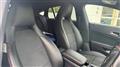 2016 Mercedes-Benz CLA-CLASS