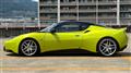 2010 Lotus Evora
