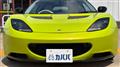 2010 Lotus Evora