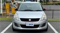 2011 Suzuki Swift