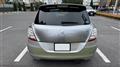 2011 Suzuki Swift