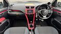 2011 Suzuki Swift