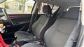 2011 Suzuki Swift