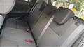 2011 Suzuki Swift