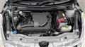 2011 Suzuki Swift