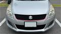 2011 Suzuki Swift