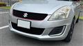 2011 Suzuki Swift