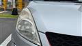 2011 Suzuki Swift