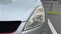 2011 Suzuki Swift