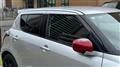 2011 Suzuki Swift