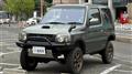 2004 Suzuki Jimny