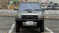2004 Suzuki Jimny