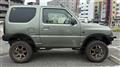 2004 Suzuki Jimny