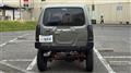 2004 Suzuki Jimny
