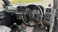 2004 Suzuki Jimny