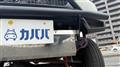 2004 Suzuki Jimny