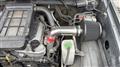 2004 Suzuki Jimny