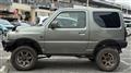 2004 Suzuki Jimny