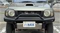 2004 Suzuki Jimny