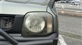 2004 Suzuki Jimny