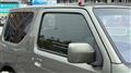 2004 Suzuki Jimny