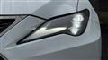 2019 Lexus RC F