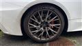 2019 Lexus RC F