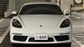 2018 Porsche Porsche Others