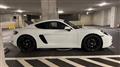 2018 Porsche Porsche Others