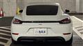 2018 Porsche Porsche Others