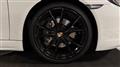 2018 Porsche Porsche Others