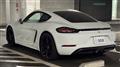 2018 Porsche Porsche Others