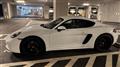 2018 Porsche Porsche Others