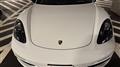 2018 Porsche Porsche Others