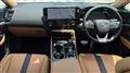 2025 Lexus NX