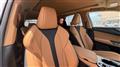 2025 Lexus NX