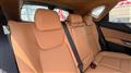 2025 Lexus NX