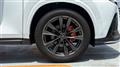 2025 Lexus NX