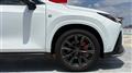 2025 Lexus NX